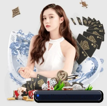 竞彩网 APP 界面