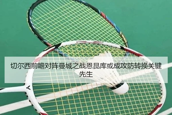 img_1780667036914_1034_1_699.jpg